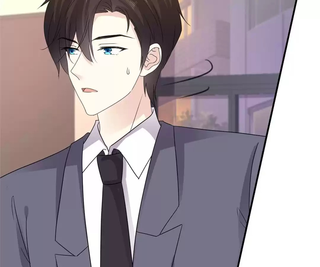 Read Kare First Love chapter 79 image 14 on Lezhin