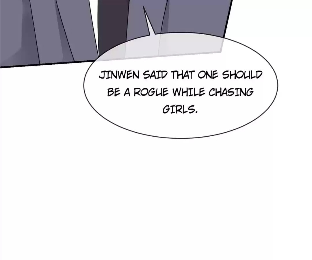 Read Kare First Love chapter 79 image 15 on Lezhin