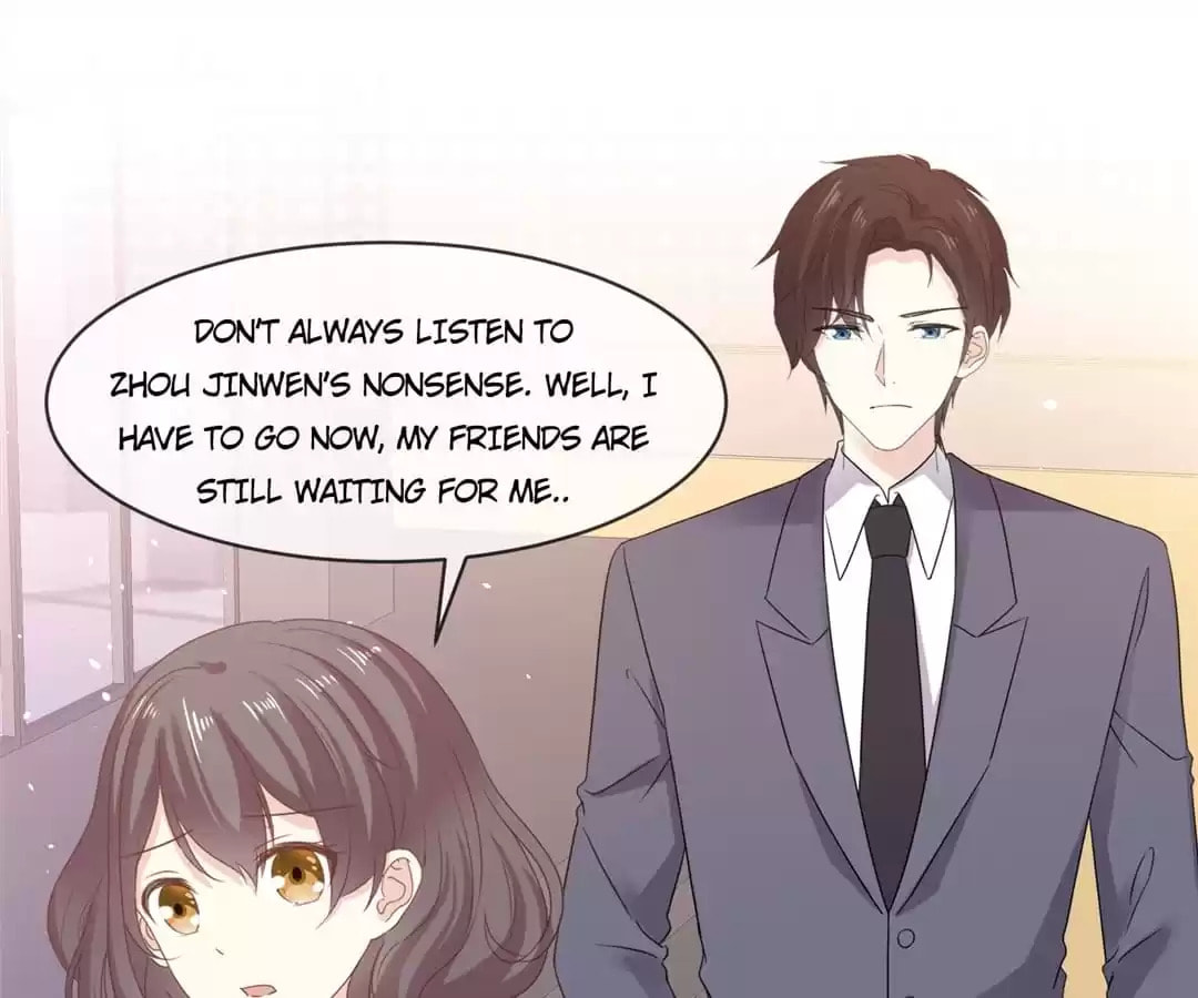 Read Kare First Love chapter 79 image 16 on Lezhin