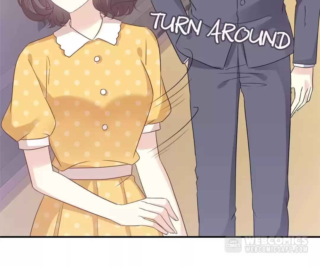 Read Kare First Love chapter 79 image 17 on Lezhin