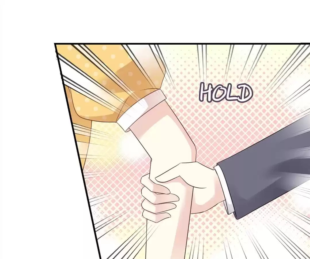 Read Kare First Love chapter 79 image 18 on Lezhin