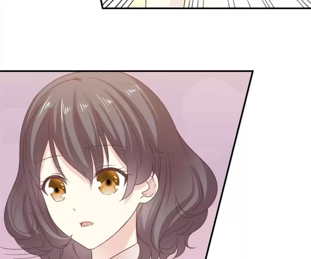 Read Kare First Love chapter 79 image 19 on Lezhin