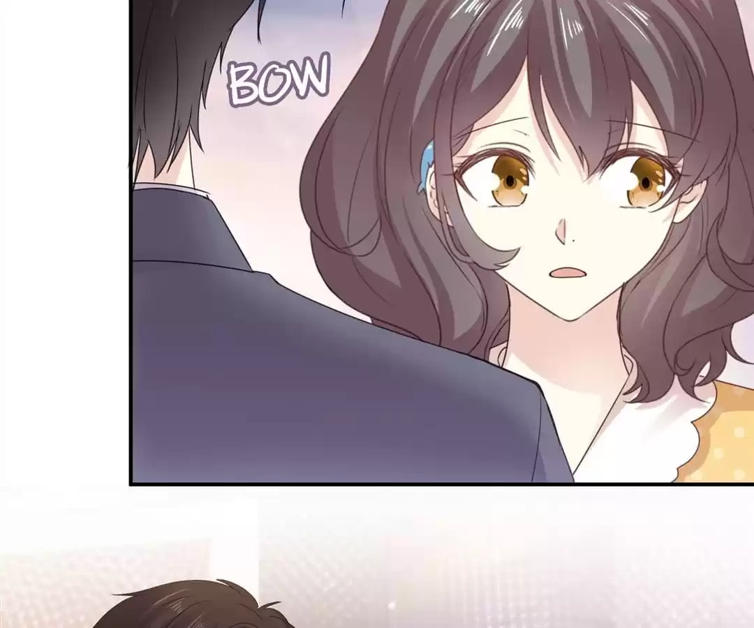 Read Kare First Love chapter 79 image 2 on Lezhin