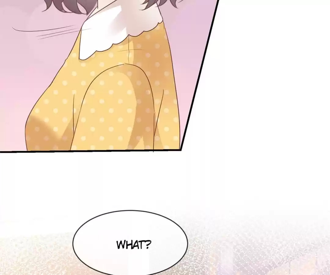 Read Kare First Love chapter 79 image 20 on Lezhin