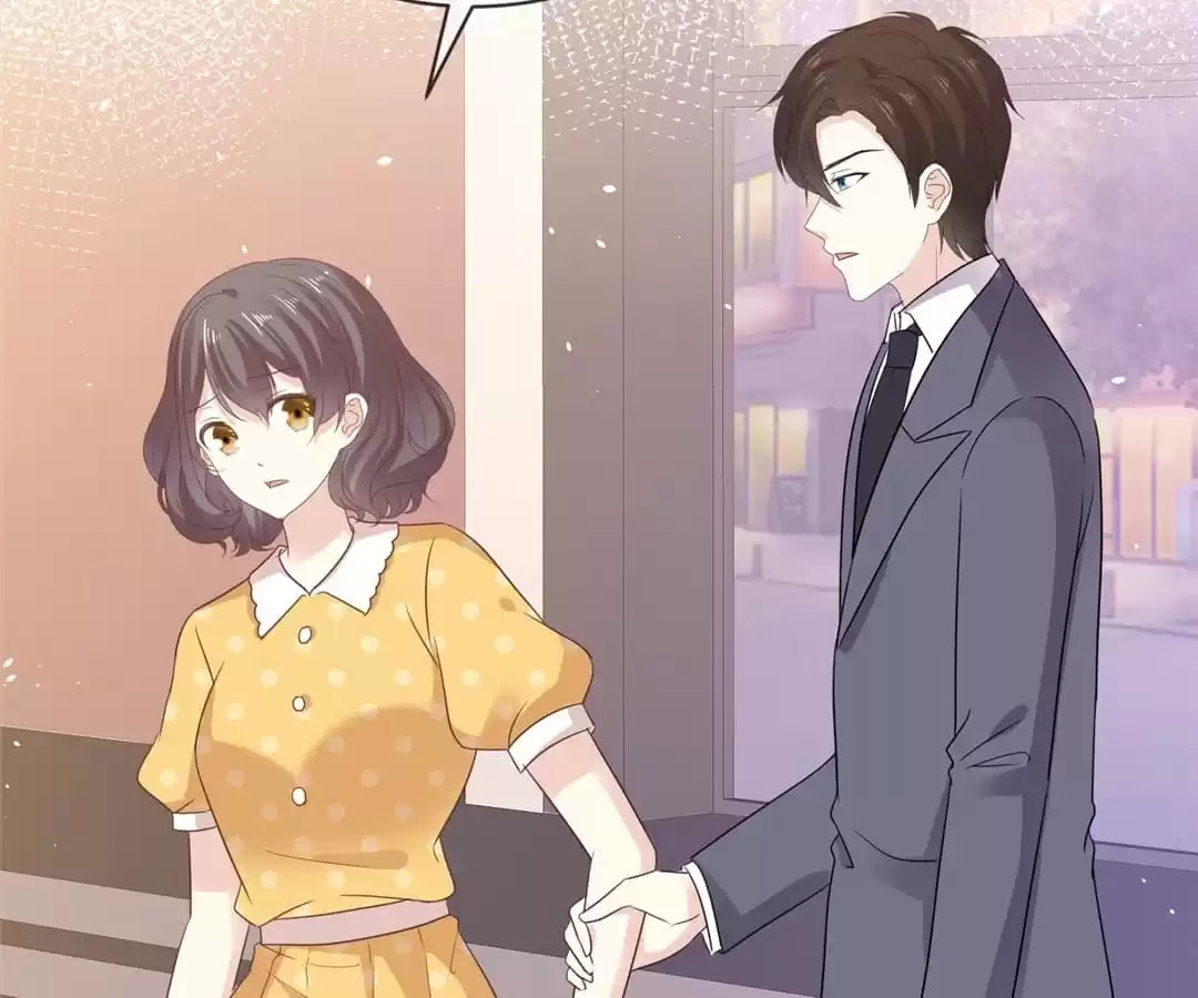 Read Kare First Love chapter 79 image 21 on Lezhin