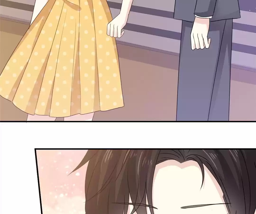 Read Kare First Love chapter 79 image 22 on Lezhin