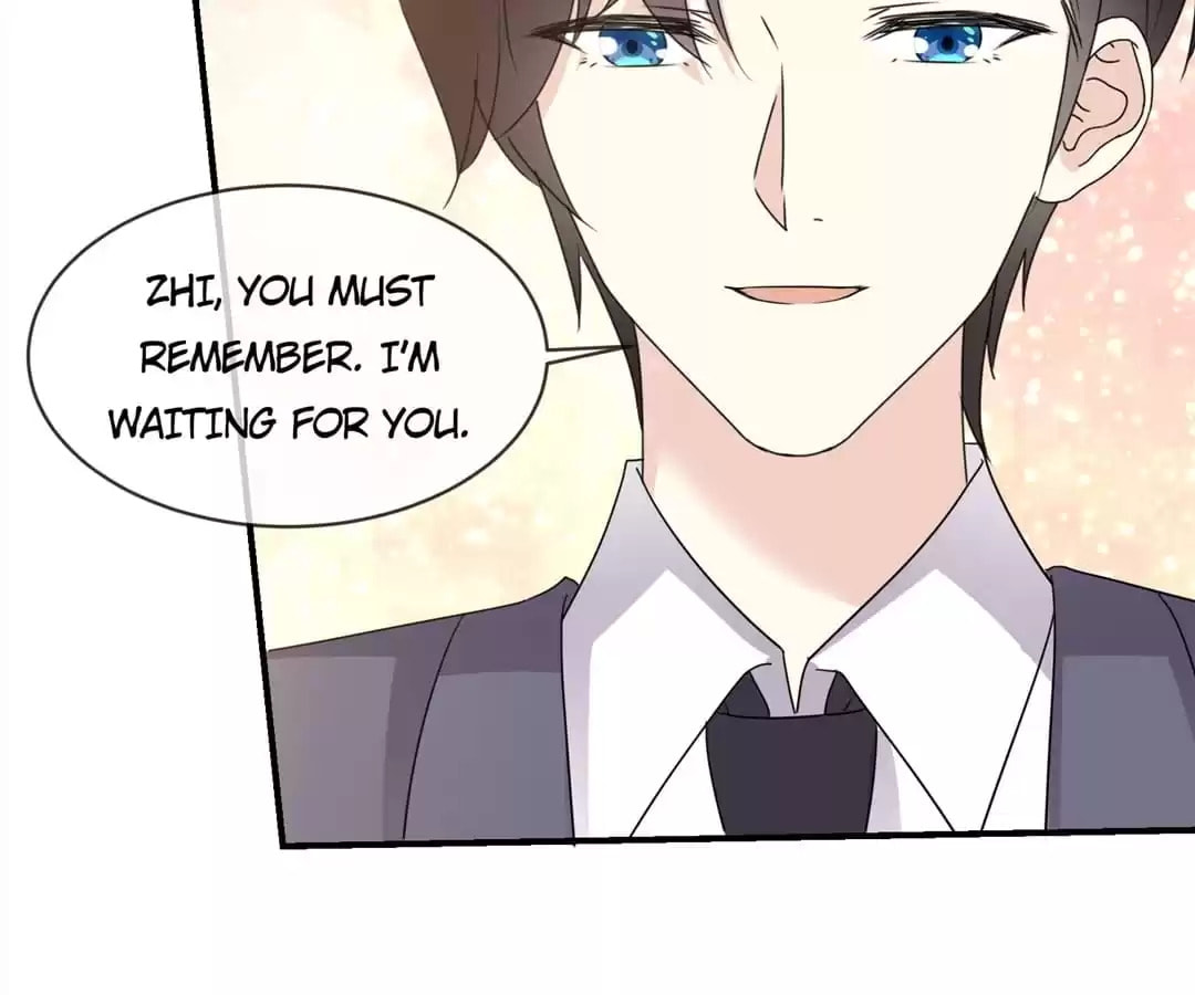 Read Kare First Love chapter 79 image 23 on Lezhin