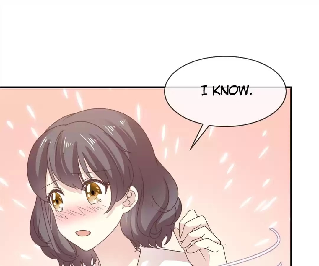 Read Kare First Love chapter 79 image 24 on Lezhin