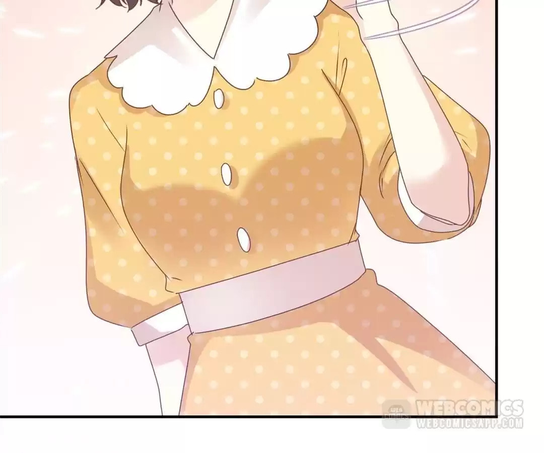 Read Kare First Love chapter 79 image 25 on Lezhin