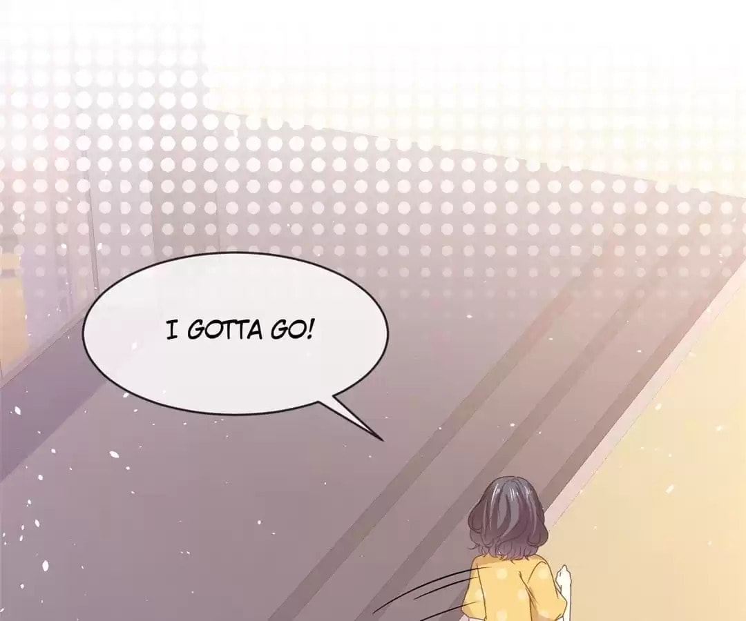 Read Kare First Love chapter 79 image 26 on Lezhin