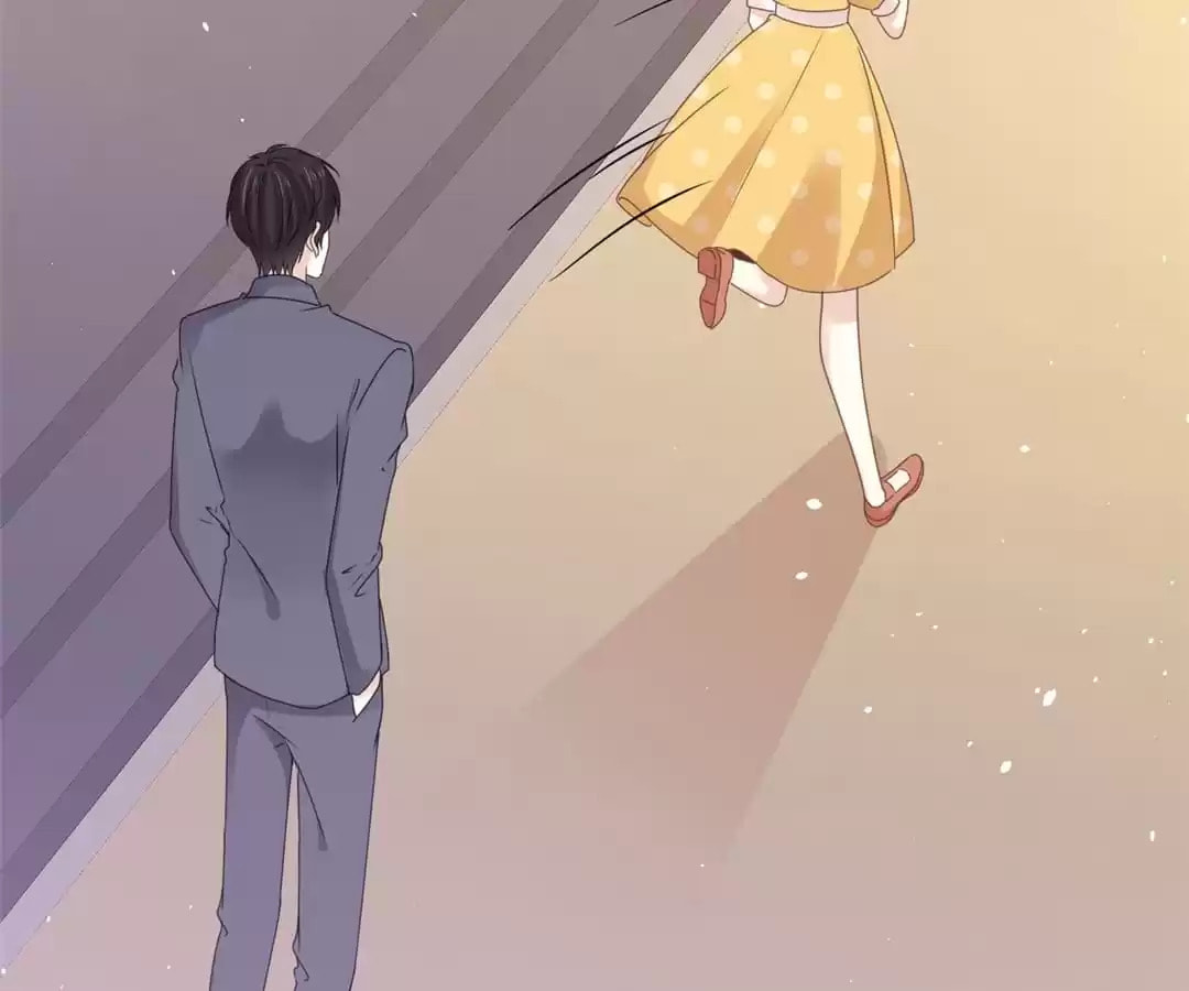 Read Kare First Love chapter 79 image 27 on Lezhin