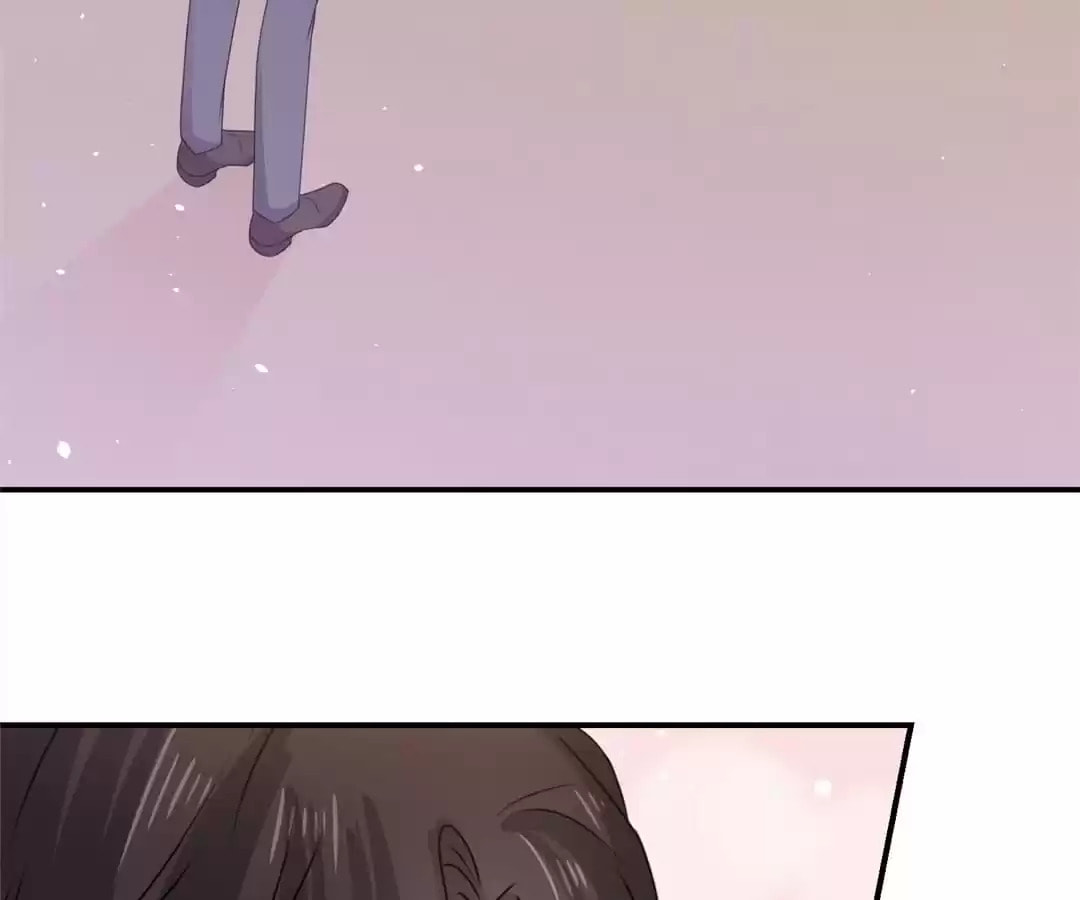 Read Kare First Love chapter 79 image 28 on Lezhin