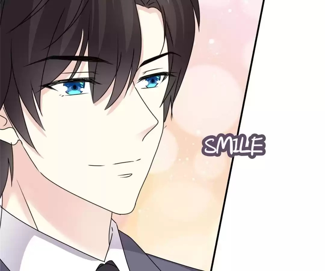 Read Kare First Love chapter 79 image 29 on Lezhin
