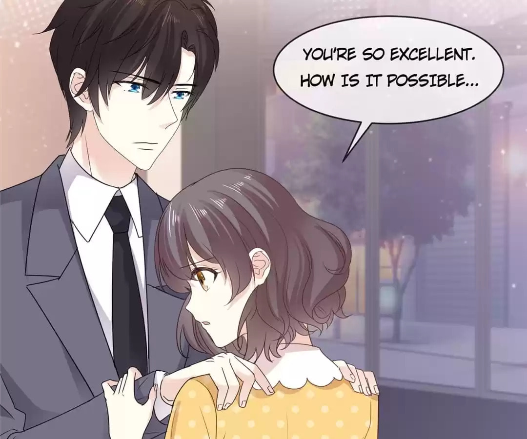 Read Kare First Love chapter 79 image 3 on Lezhin
