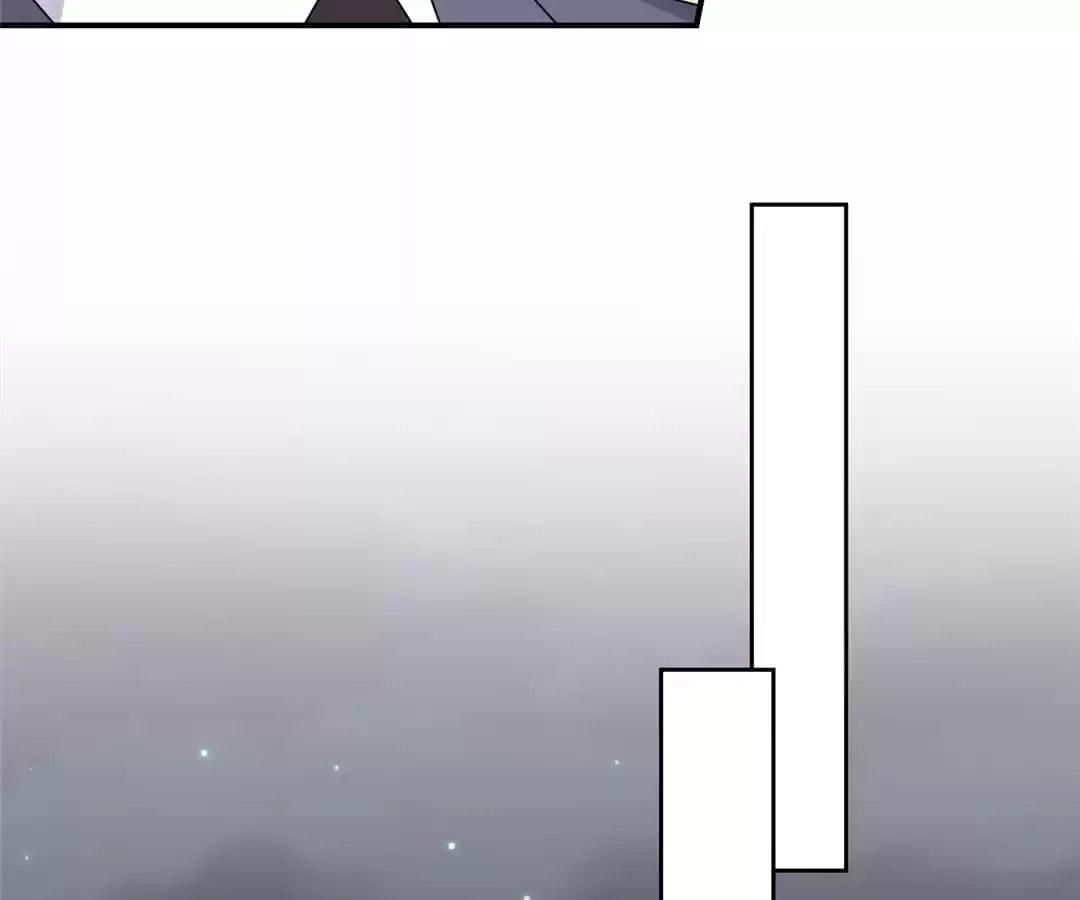 Read Kare First Love chapter 79 image 30 on Lezhin