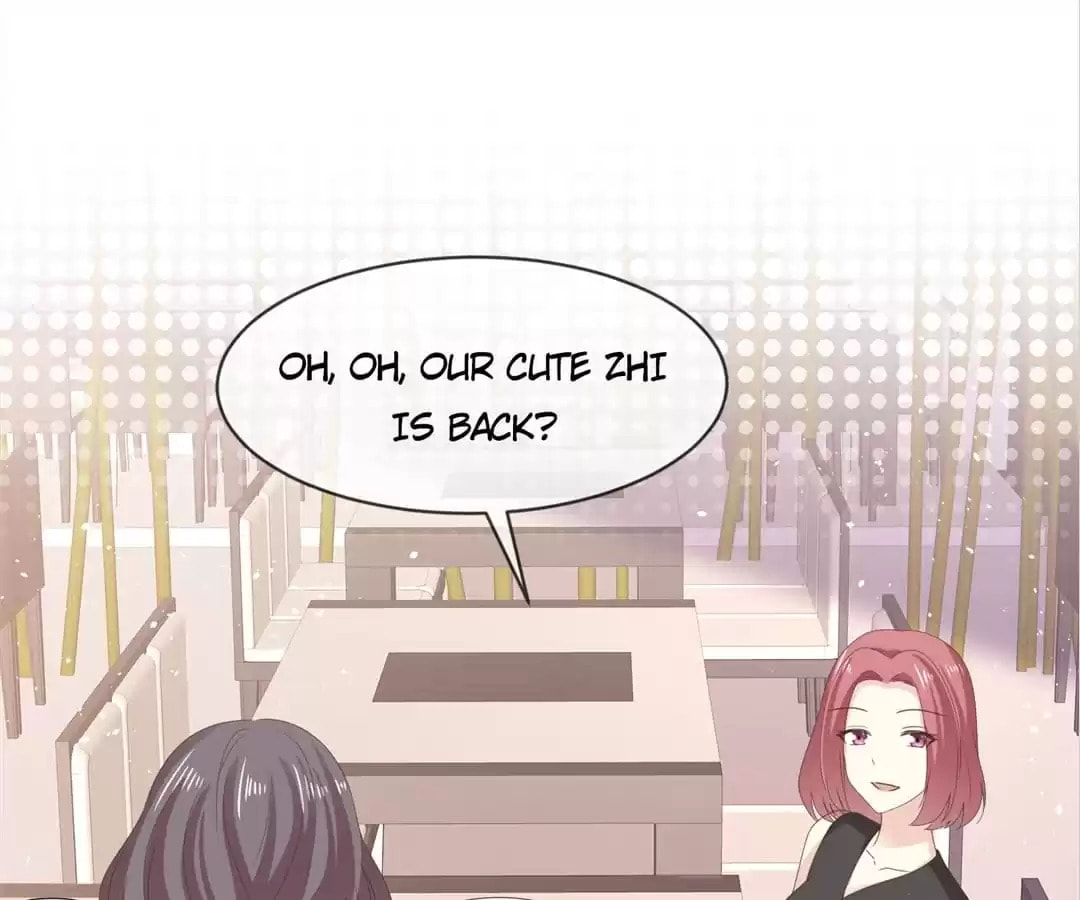 Read Kare First Love chapter 79 image 32 on Lezhin
