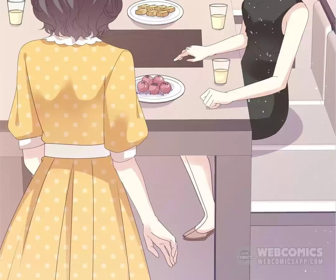Read Kare First Love chapter 79 image 33 on Lezhin