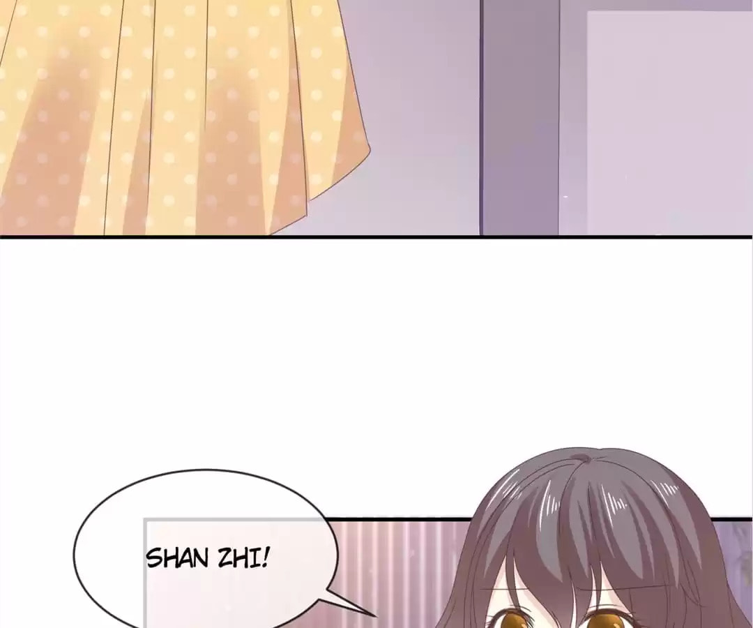 Read Kare First Love chapter 79 image 34 on Lezhin