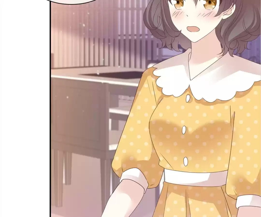 Read Kare First Love chapter 79 image 35 on Lezhin