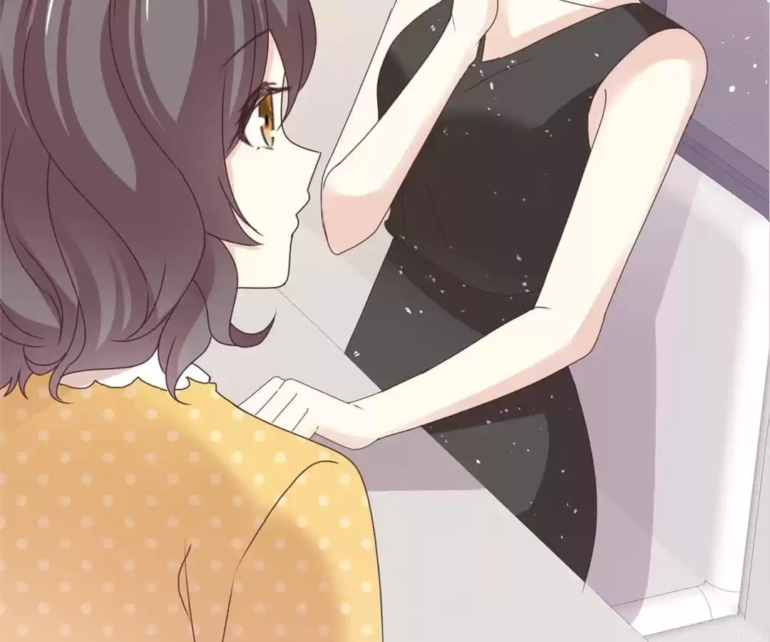 Read Kare First Love chapter 79 image 37 on Lezhin