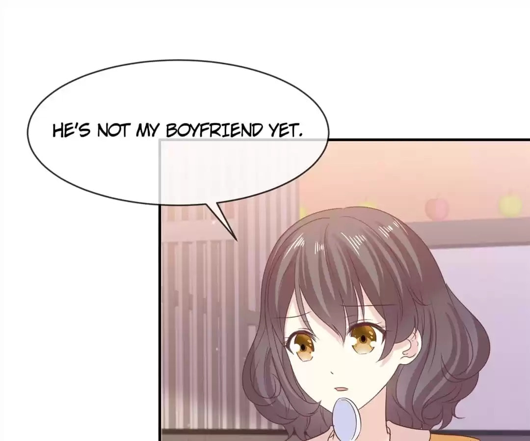 Read Kare First Love chapter 79 image 39 on Lezhin