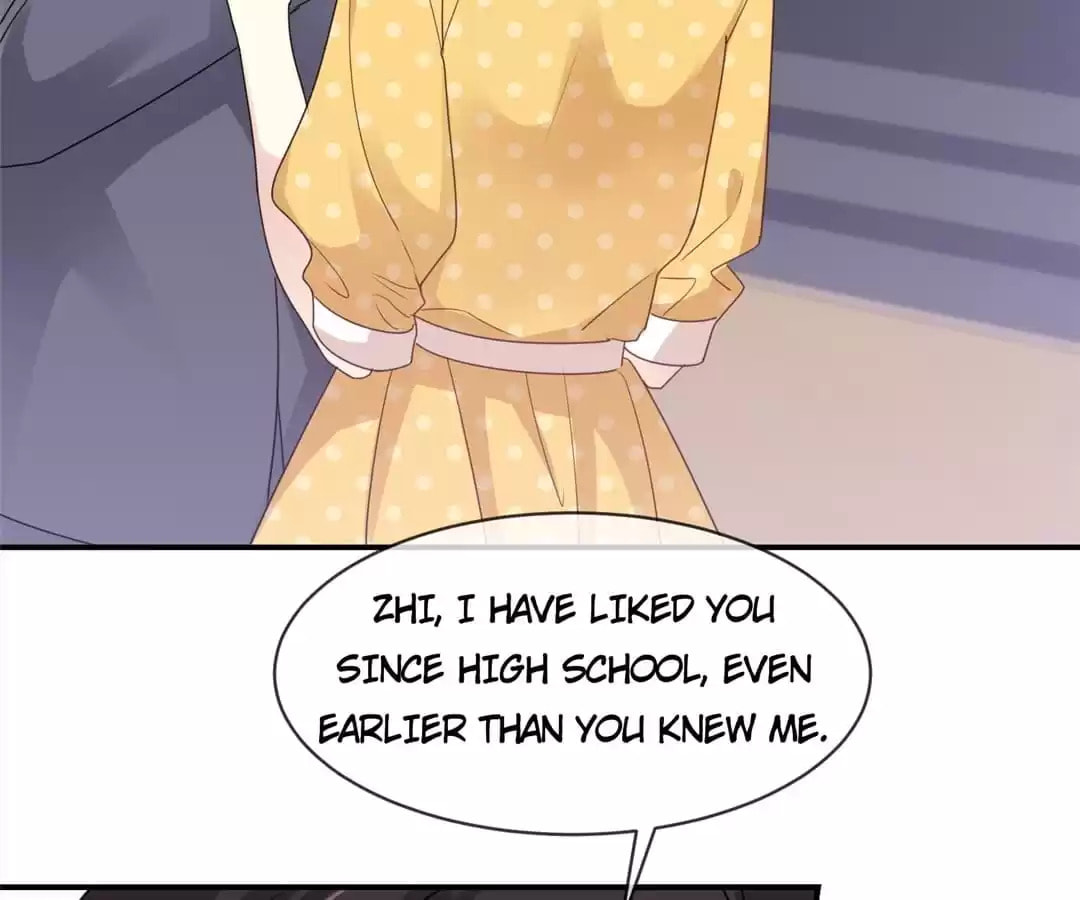 Read Kare First Love chapter 79 image 4 on Lezhin