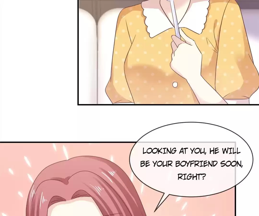 Read Kare First Love chapter 79 image 40 on Lezhin