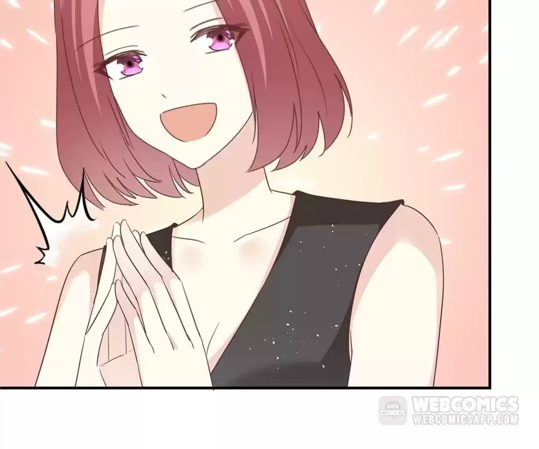 Read Kare First Love chapter 79 image 41 on Lezhin