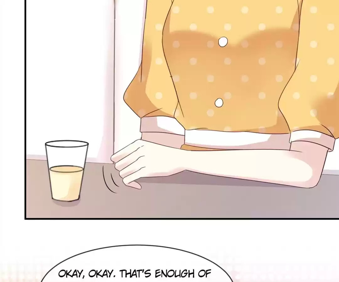 Read Kare First Love chapter 79 image 43 on Lezhin