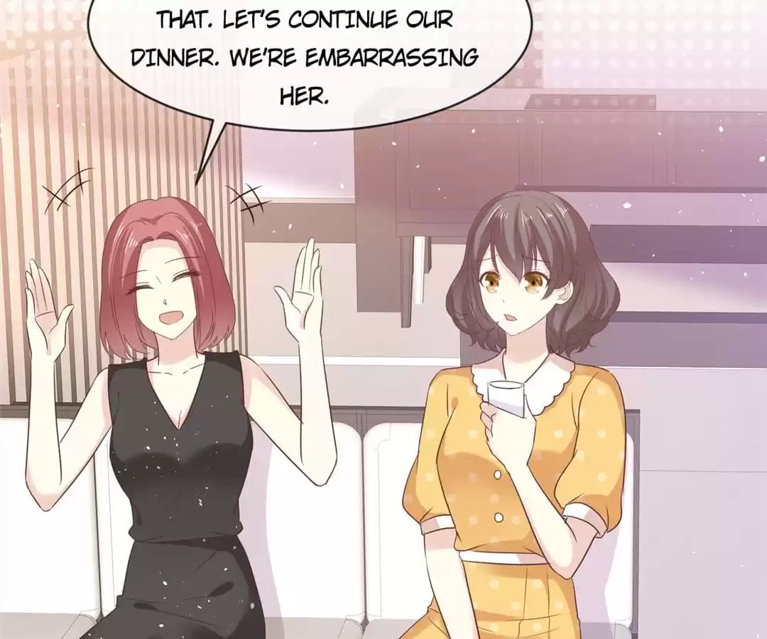 Read Kare First Love chapter 79 image 44 on Lezhin