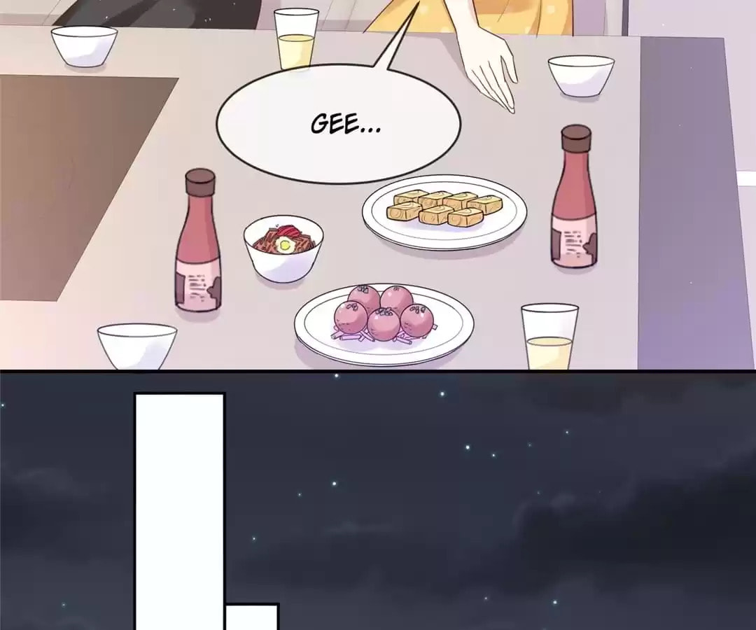 Read Kare First Love chapter 79 image 45 on Lezhin