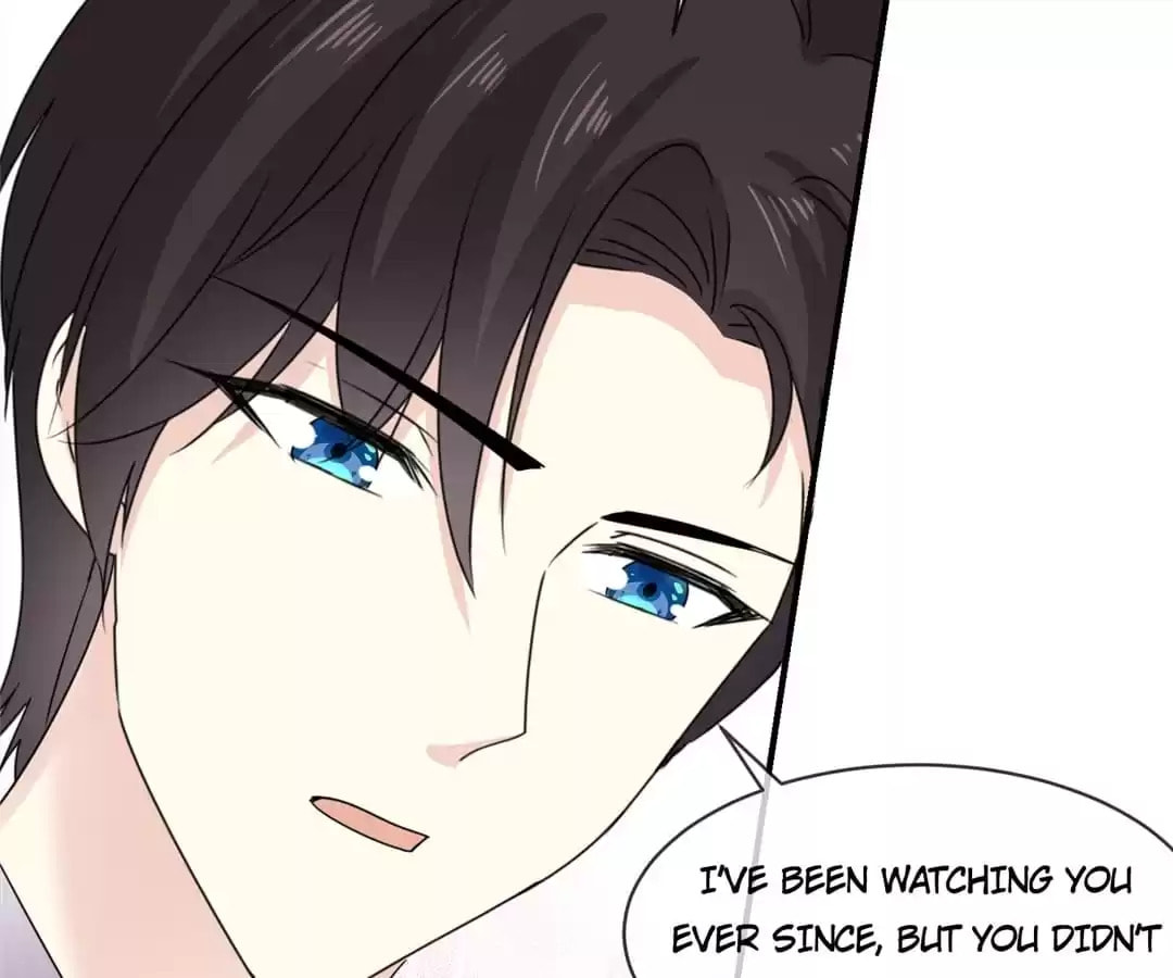 Read Kare First Love chapter 79 image 5 on Lezhin