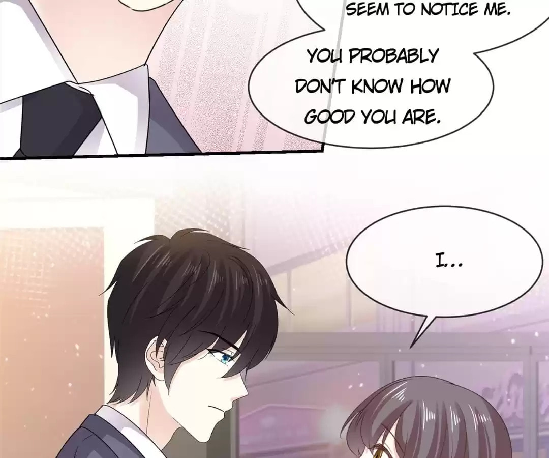 Read Kare First Love chapter 79 image 6 on Lezhin