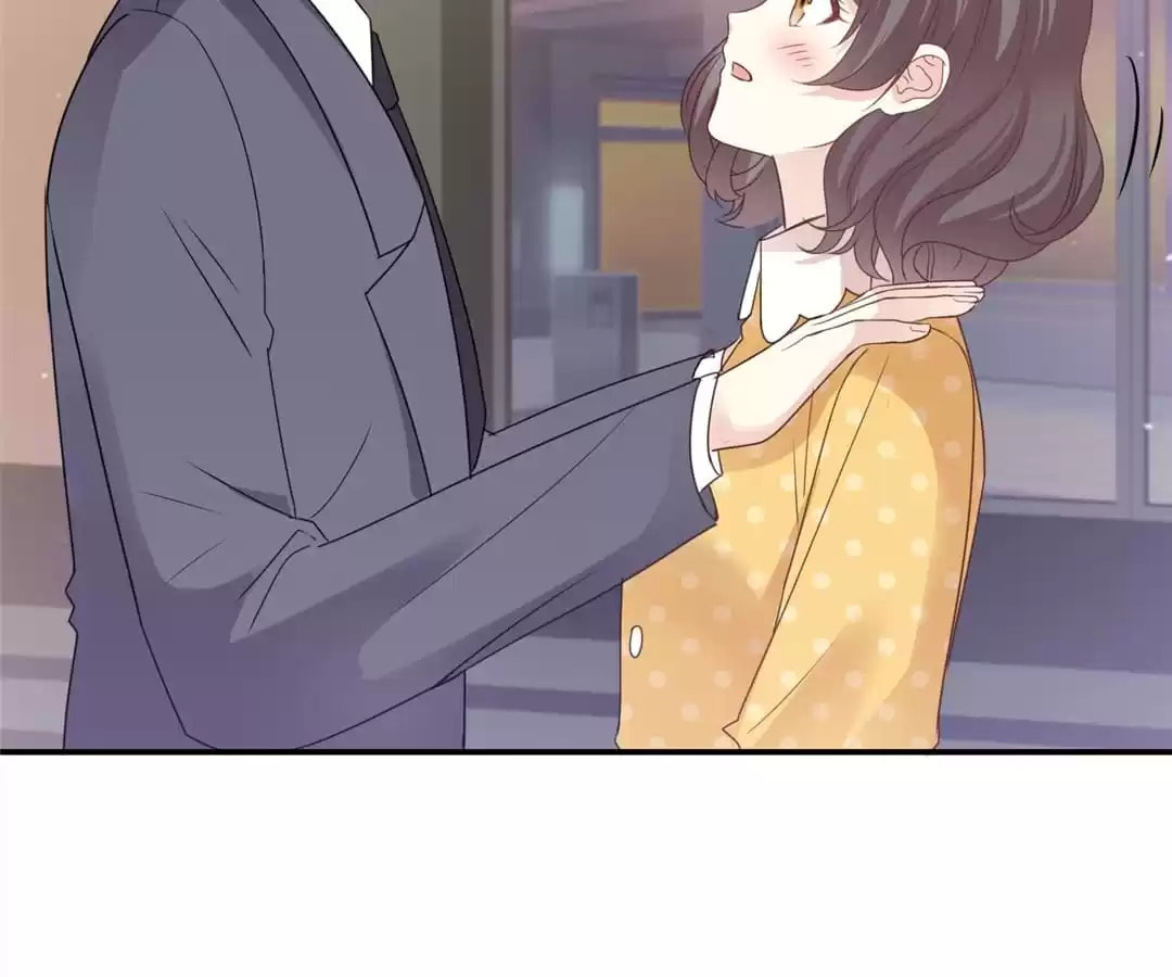 Read Kare First Love chapter 79 image 7 on Lezhin