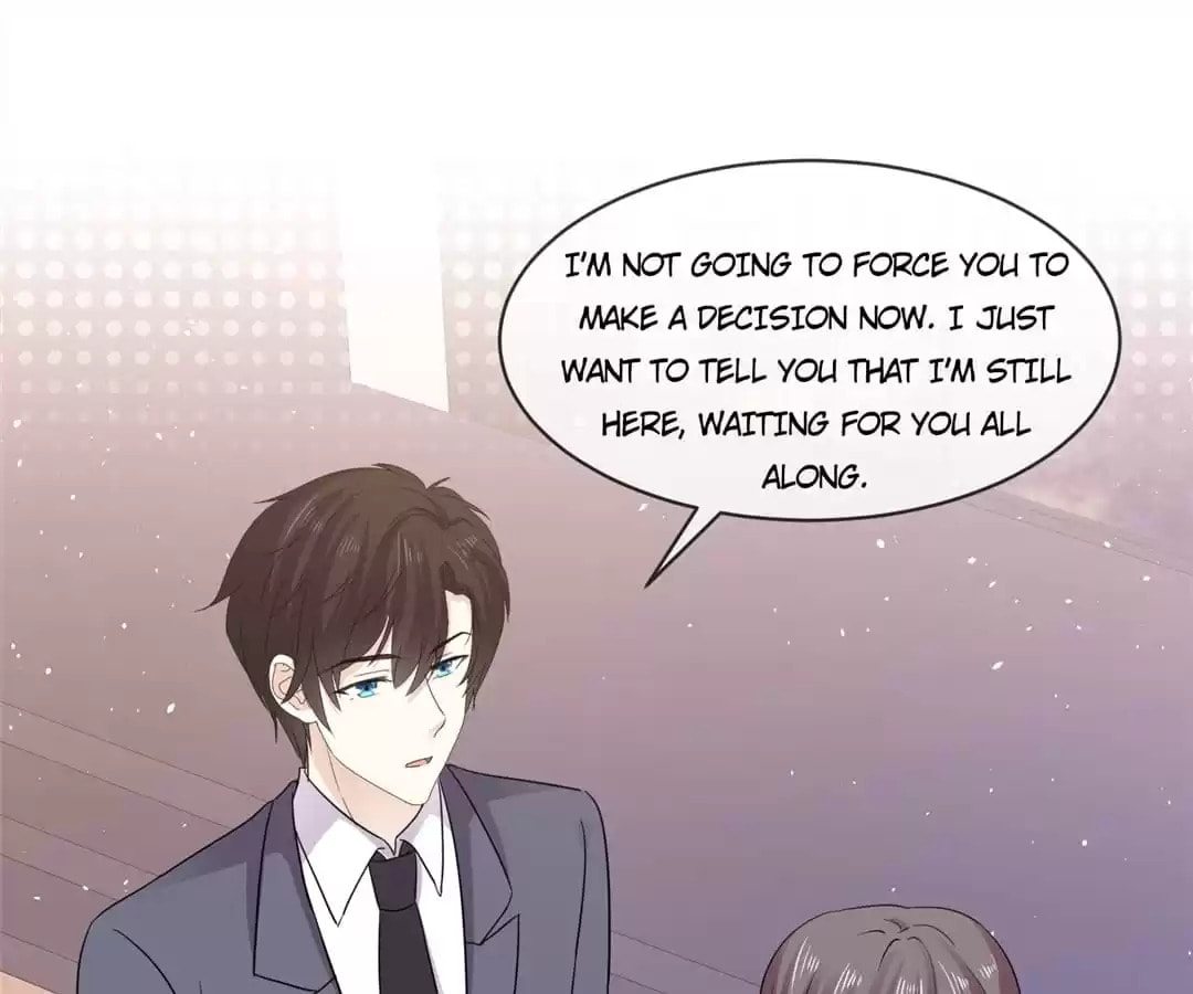 Read Kare First Love chapter 79 image 8 on Lezhin