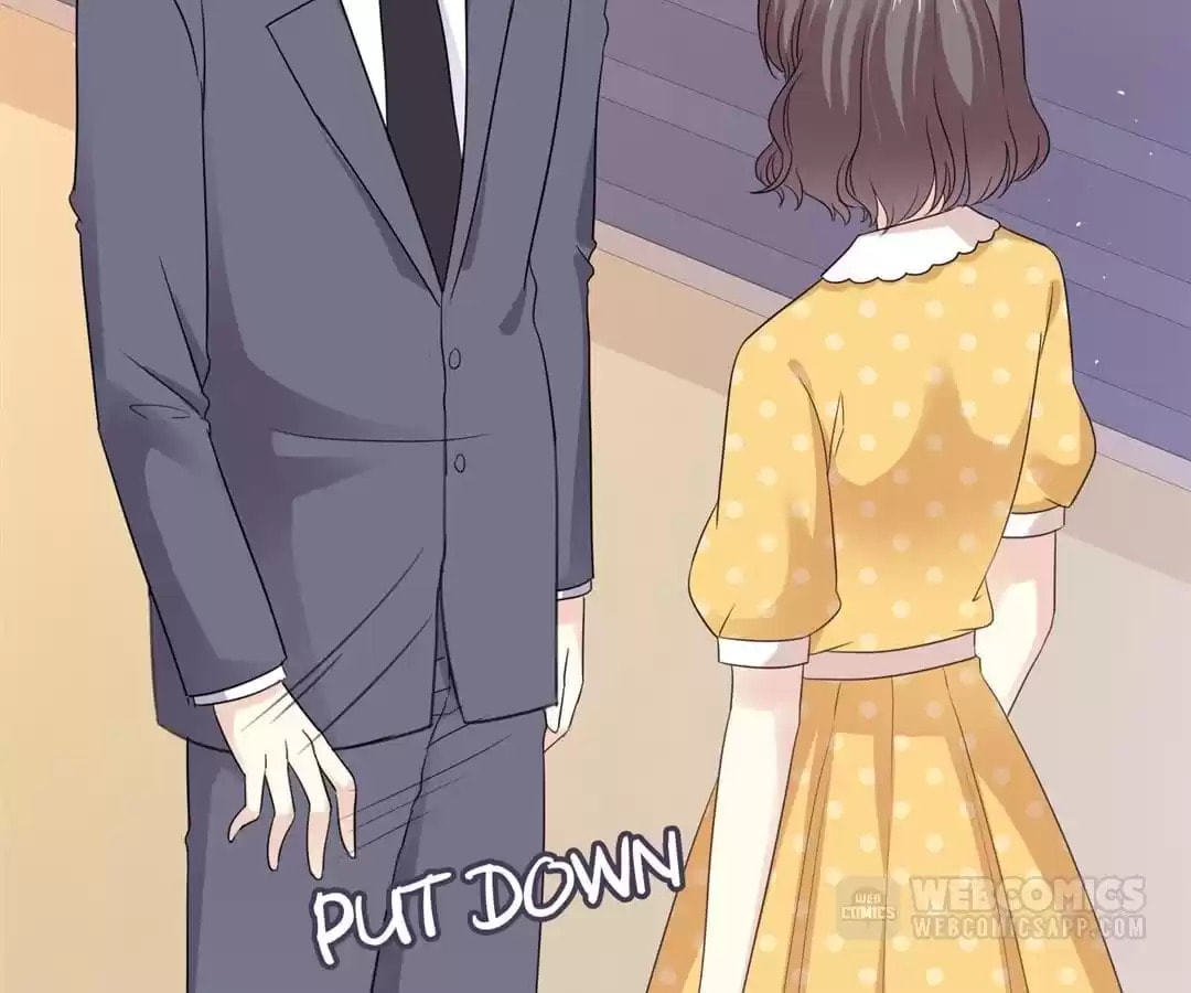 Read Kare First Love chapter 79 image 9 on Lezhin