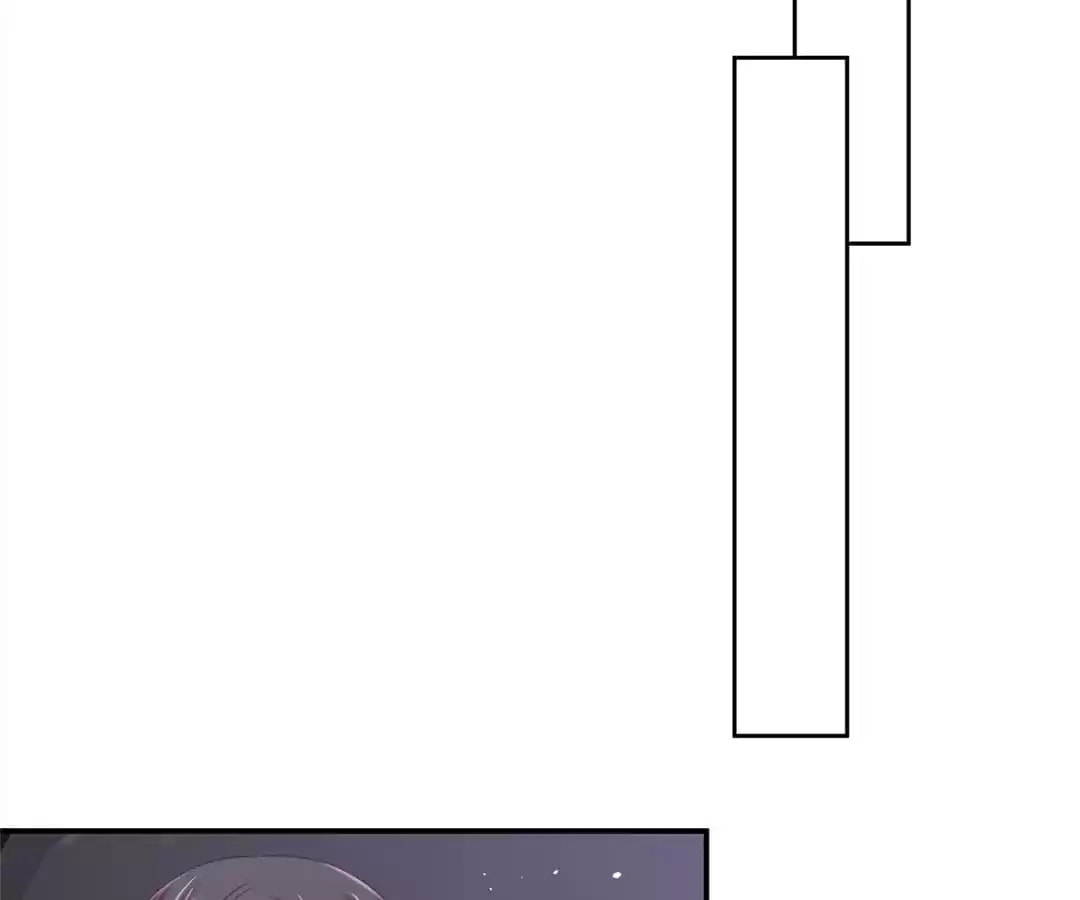 Read Kare First Love chapter 80 image 10 on Lezhin