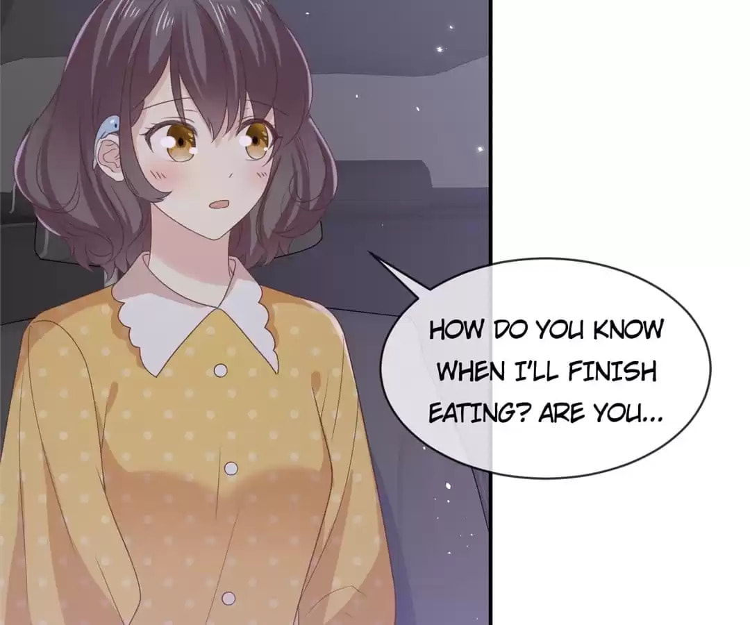 Read Kare First Love chapter 80 image 11 on Lezhin