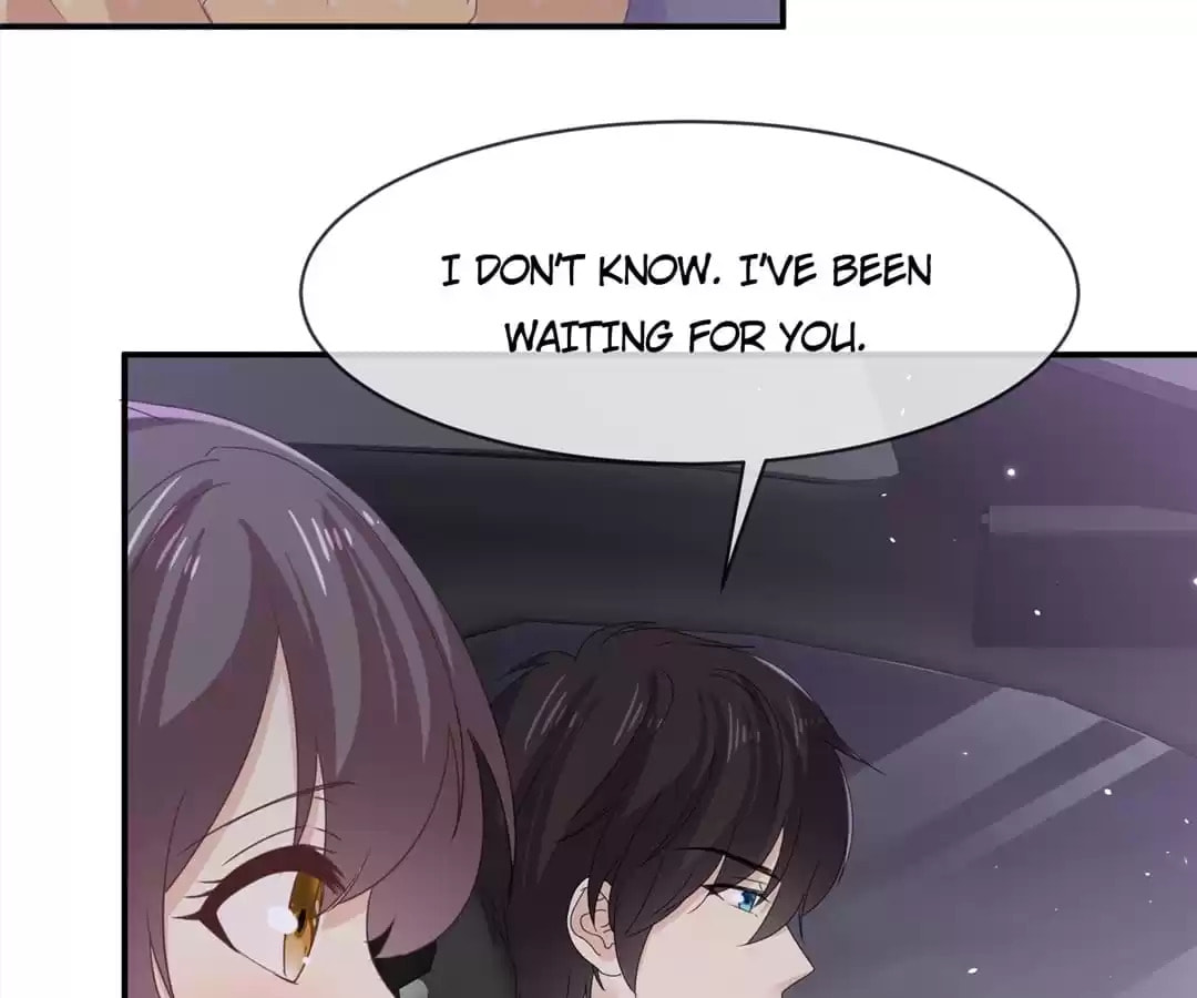 Read Kare First Love chapter 80 image 12 on Lezhin