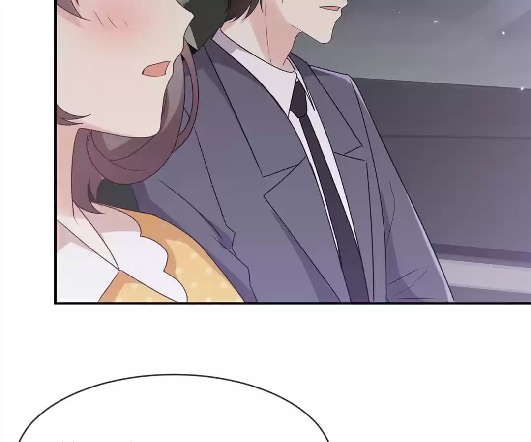 Read Kare First Love chapter 80 image 13 on Lezhin