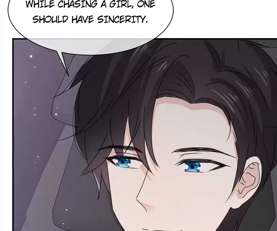Read Kare First Love chapter 80 image 14 on Lezhin
