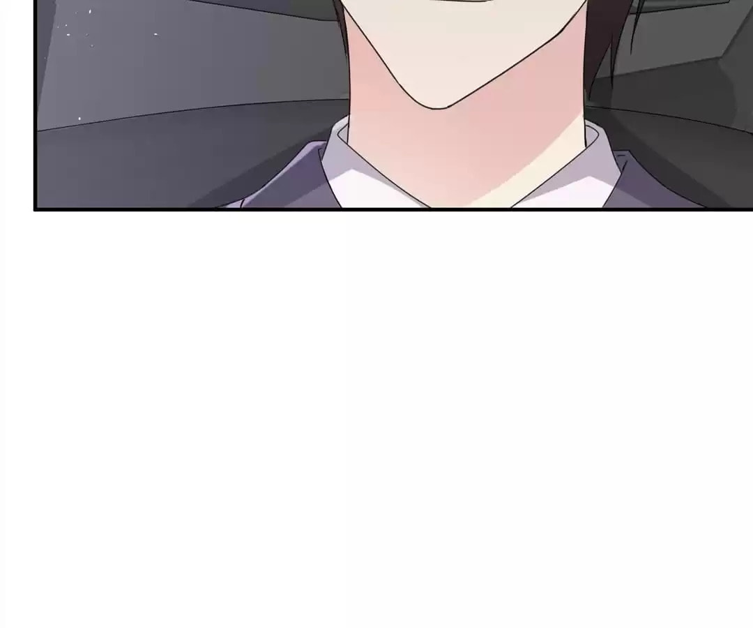 Read Kare First Love chapter 80 image 15 on Lezhin