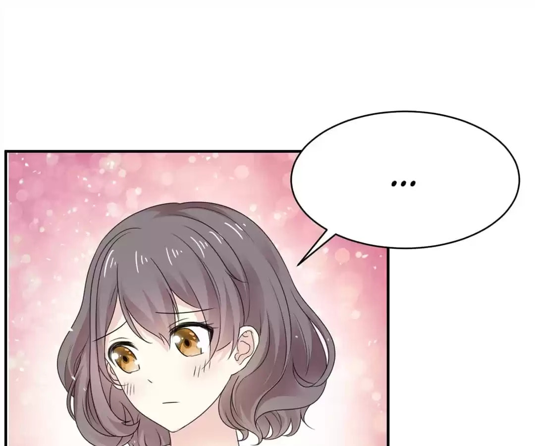 Read Kare First Love chapter 80 image 16 on Lezhin