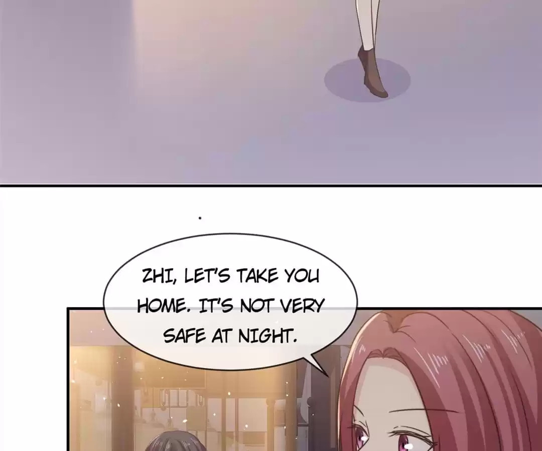 Read Kare First Love chapter 80 image 2 on Lezhin