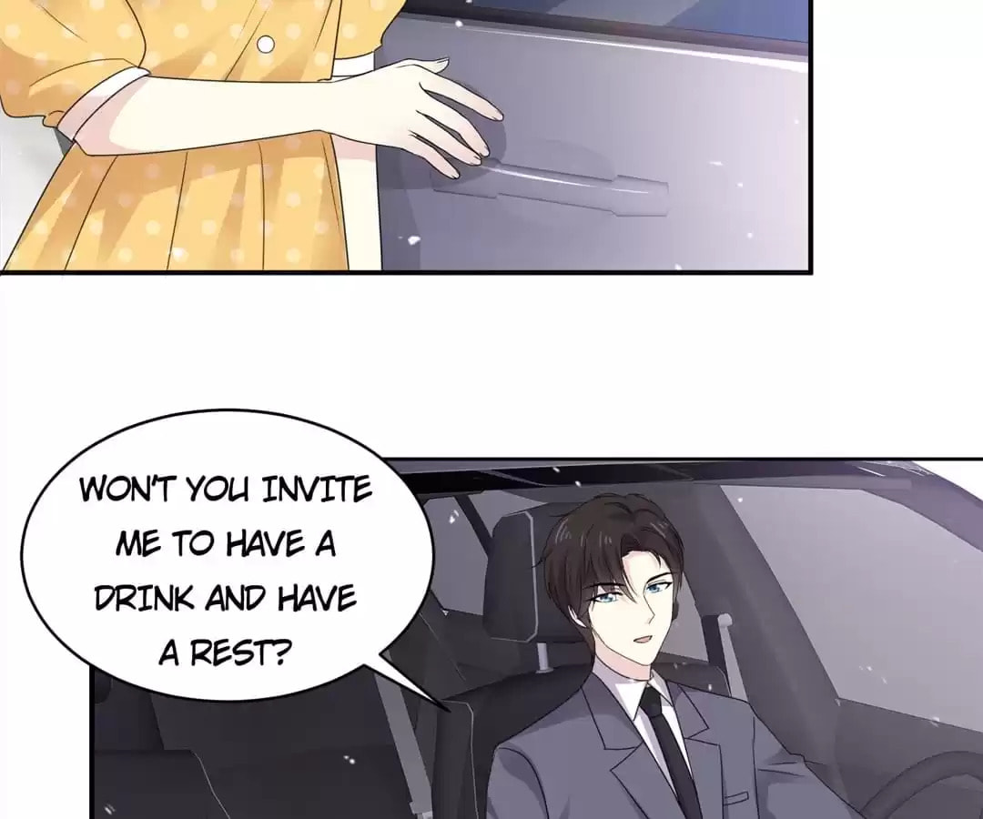 Read Kare First Love chapter 80 image 22 on Lezhin