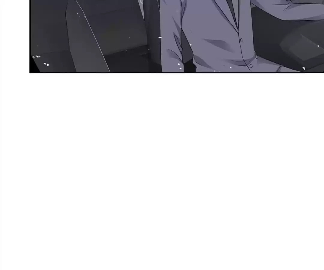 Read Kare First Love chapter 80 image 23 on Lezhin