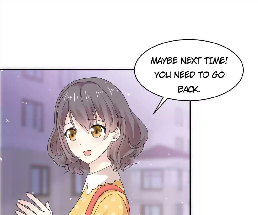 Read Kare First Love chapter 80 image 24 on Lezhin