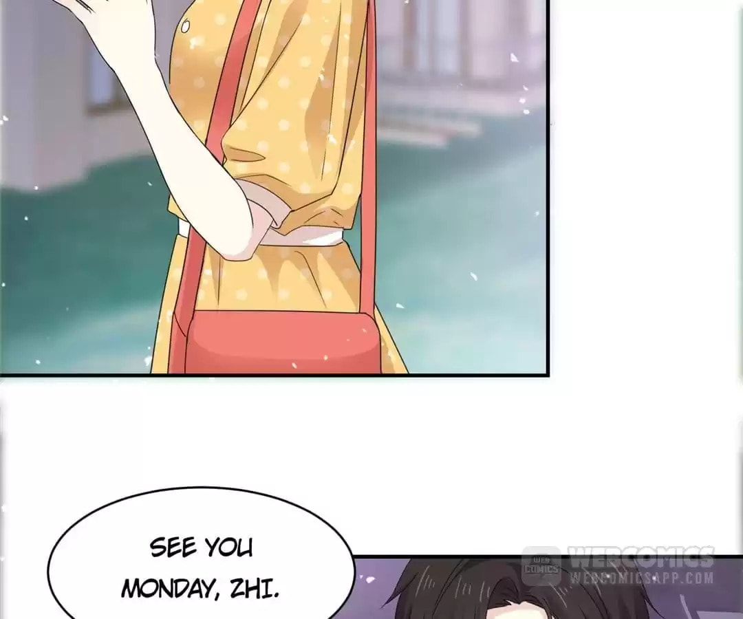 Read Kare First Love chapter 80 image 25 on Lezhin