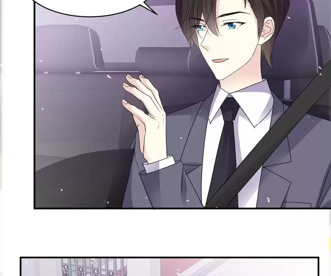 Read Kare First Love chapter 80 image 26 on Lezhin