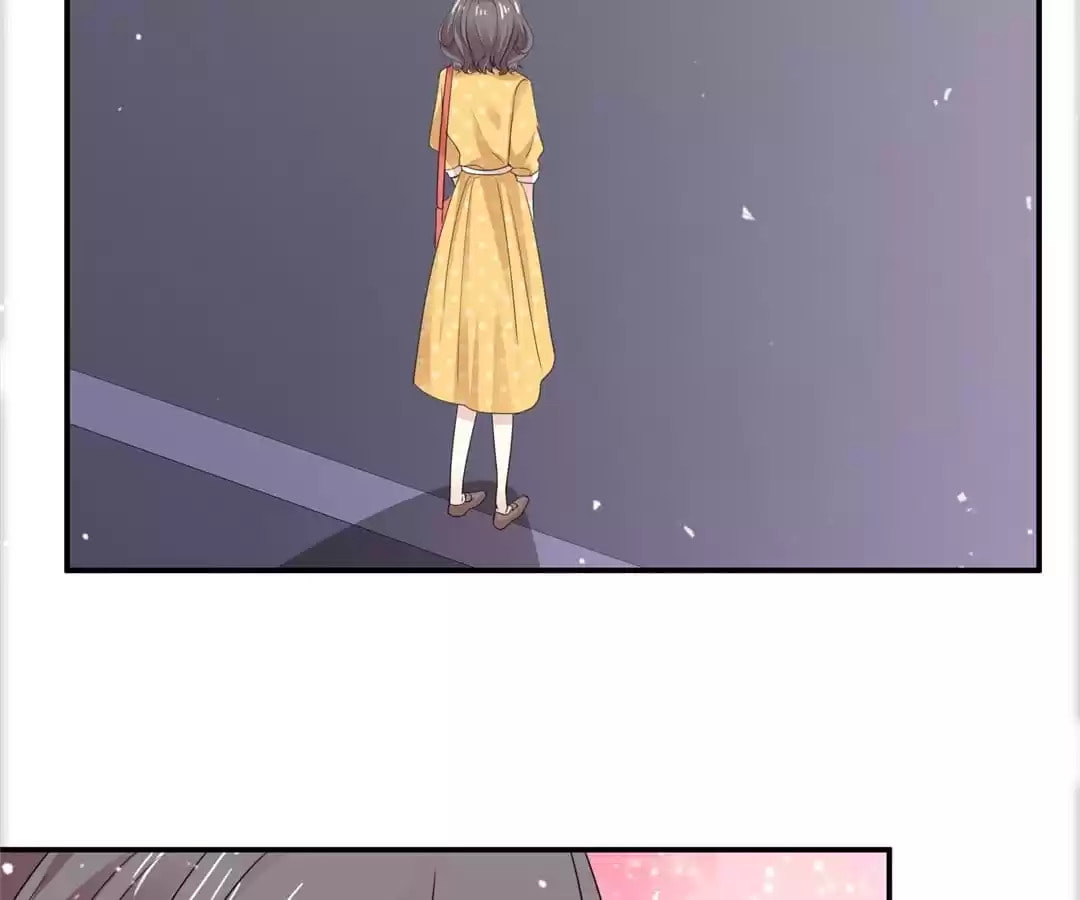Read Kare First Love chapter 80 image 28 on Lezhin